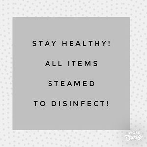 🙂🙂🙂🙂🙂🙂🙂🙂🙂🙂🙂🙂🙂🙂🙂🙂